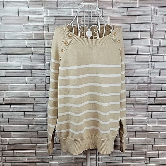 Unbranded sweater Size L - Picture 1 of 11